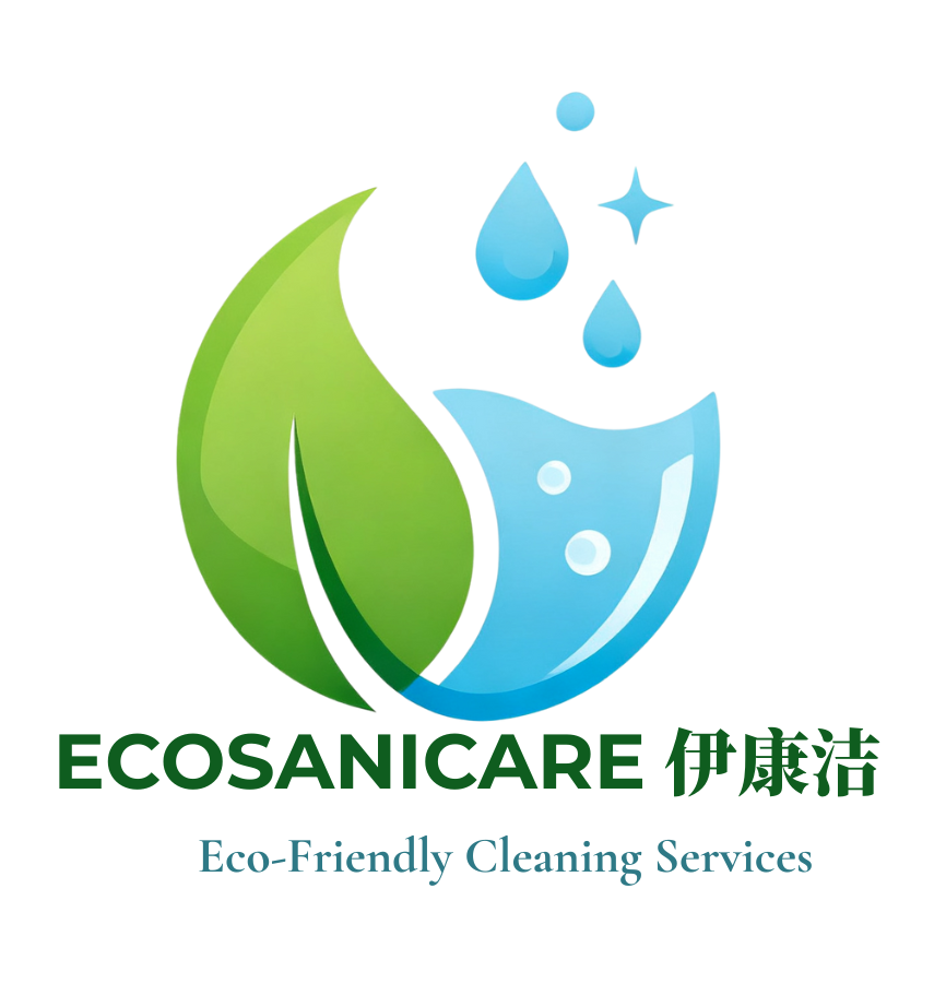 Ecosanicare